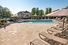 Kapelleboslaan 117_031.jpg